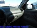 Silver Sky Metallic - Sequoia SR5 4WD Photo No. 26