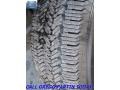 Silver Sky Metallic - Sequoia SR5 4WD Photo No. 30