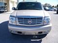 2006 Quicksilver Cadillac Escalade AWD  photo #2