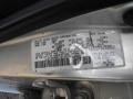 Millennium Silver Metallic - 4Runner SR5 Photo No. 18