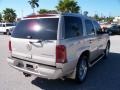 2006 Quicksilver Cadillac Escalade AWD  photo #5