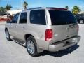 2006 Quicksilver Cadillac Escalade AWD  photo #7