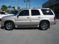 2006 Quicksilver Cadillac Escalade AWD  photo #8