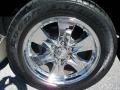 2006 Quicksilver Cadillac Escalade AWD  photo #10