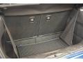Lightning Blue Metallic - Cooper S Hardtop Photo No. 8