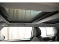 Lightning Blue Metallic - Cooper S Hardtop Photo No. 12