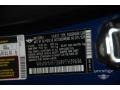 Lightning Blue Metallic - Cooper S Hardtop Photo No. 13