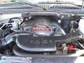 2006 Quicksilver Cadillac Escalade AWD  photo #12