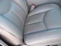 2006 Quicksilver Cadillac Escalade AWD  photo #14