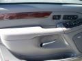 2006 Quicksilver Cadillac Escalade AWD  photo #15