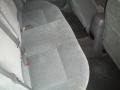 Clear White - Optima LX V6 Photo No. 20