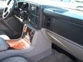 2006 Quicksilver Cadillac Escalade AWD  photo #18