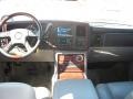 2006 Quicksilver Cadillac Escalade AWD  photo #19