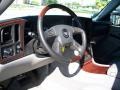 2006 Quicksilver Cadillac Escalade AWD  photo #20