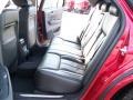 2009 Crystal Red Cadillac DTS   photo #14