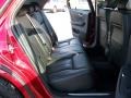 2009 Crystal Red Cadillac DTS   photo #15