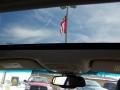 2009 Crystal Red Cadillac DTS   photo #18