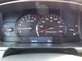 2009 Crystal Red Cadillac DTS   photo #20