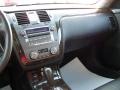 2009 Crystal Red Cadillac DTS   photo #22