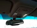 2009 Crystal Red Cadillac DTS   photo #23