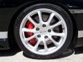 Black - 911 GT3 Photo No. 4