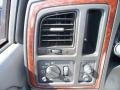 2006 Quicksilver Cadillac Escalade AWD  photo #21