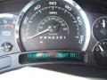 2006 Quicksilver Cadillac Escalade AWD  photo #22
