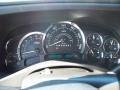 2006 Quicksilver Cadillac Escalade AWD  photo #23