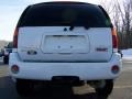 Summit White - Envoy SLE 4x4 Photo No. 6
