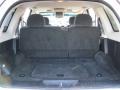 2006 Summit White GMC Envoy SLE 4x4  photo #13