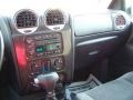 2006 Summit White GMC Envoy SLE 4x4  photo #22