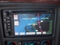 2006 Quicksilver Cadillac Escalade AWD  photo #25