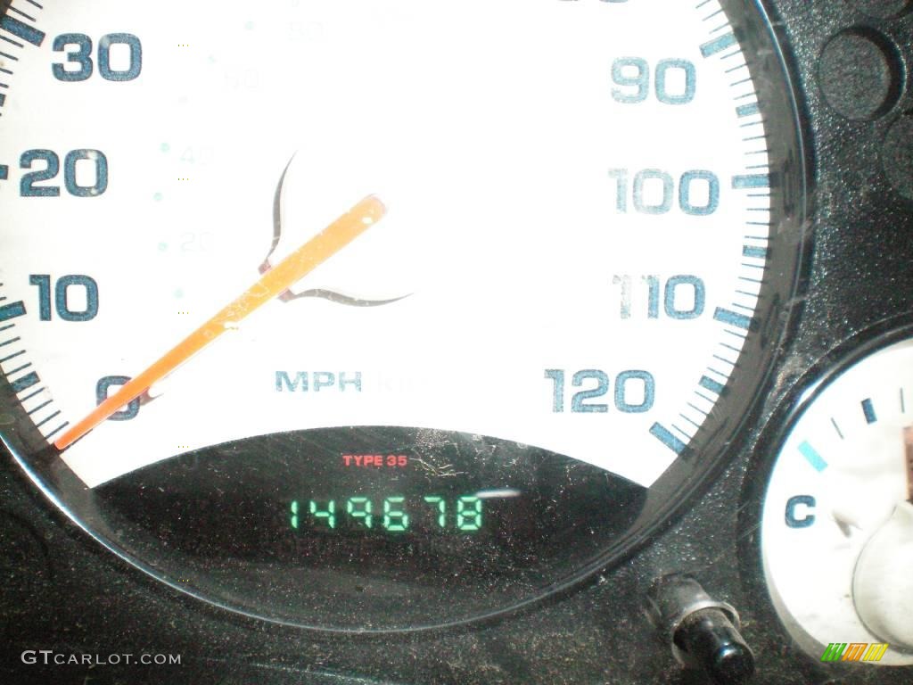 2004 Liberty Sport 4x4 - Timberline Green Pearl / Dark Slate Gray photo #19