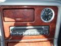 2006 Quicksilver Cadillac Escalade AWD  photo #27