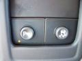2006 Quicksilver Cadillac Escalade AWD  photo #29