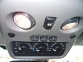2006 Quicksilver Cadillac Escalade AWD  photo #31