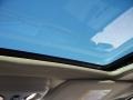 2006 Quicksilver Cadillac Escalade AWD  photo #32