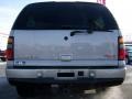 2006 Silver Birch Metallic GMC Yukon XL Denali AWD  photo #6