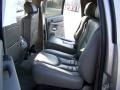 2006 Silver Birch Metallic GMC Yukon XL Denali AWD  photo #14