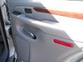 2006 Quicksilver Cadillac Escalade AWD  photo #33
