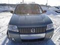 Light Tundra Metallic - Mariner Luxury 4WD Photo No. 8