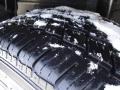 Light Tundra Metallic - Mariner Luxury 4WD Photo No. 10