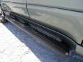 Light Tundra Metallic - Mariner Luxury 4WD Photo No. 12