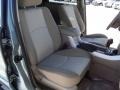 Light Tundra Metallic - Mariner Luxury 4WD Photo No. 15