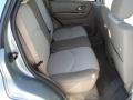 Light Tundra Metallic - Mariner Luxury 4WD Photo No. 16