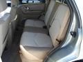 Light Tundra Metallic - Mariner Luxury 4WD Photo No. 17