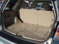 Light Tundra Metallic - Mariner Luxury 4WD Photo No. 18