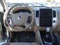 Light Tundra Metallic - Mariner Luxury 4WD Photo No. 19