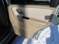 Light Tundra Metallic - Mariner Luxury 4WD Photo No. 20