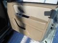 Light Tundra Metallic - Mariner Luxury 4WD Photo No. 21